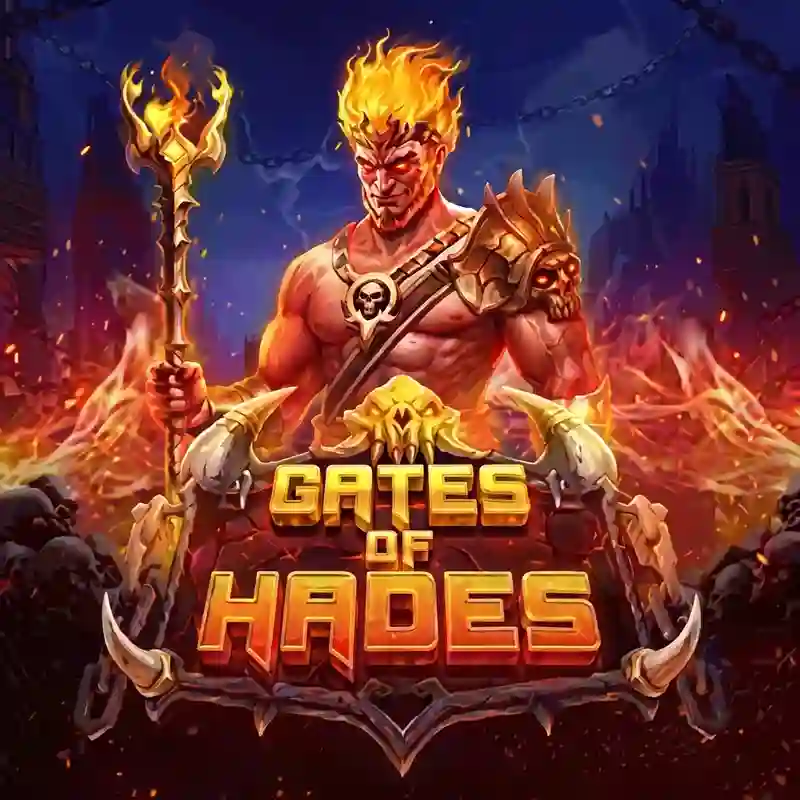 Trò chơi casino Cổng Âm Phủ trực tuyến tại ev99k