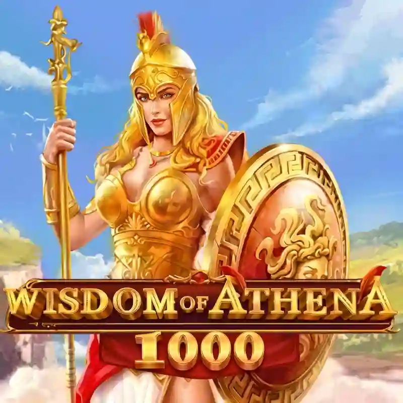 Game Trí Tuệ Của Athena 1000